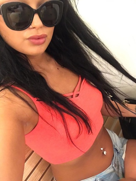 Büyükdere VIP Escort Bayan Begüm