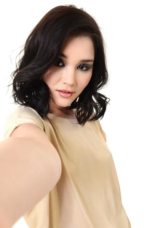 Berna - Esenyurt VIP Escort Bayan Modeli - Gerçek Fotoğraflı İlan
