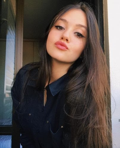 Asuman - Esenyurt VIP Escort Bayan Modeli - Gerçek Fotoğraflı İlan