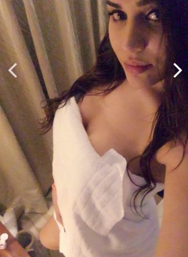 Pelin - Esenyurt VIP Escort Bayan Modeli - Gerçek Fotoğraflı İlan