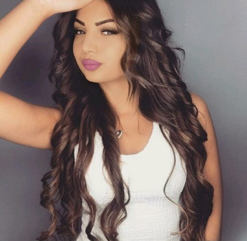 Mer - Esenyurt VIP Escort Bayan Modeli - Gerçek Fotoğraflı İlan